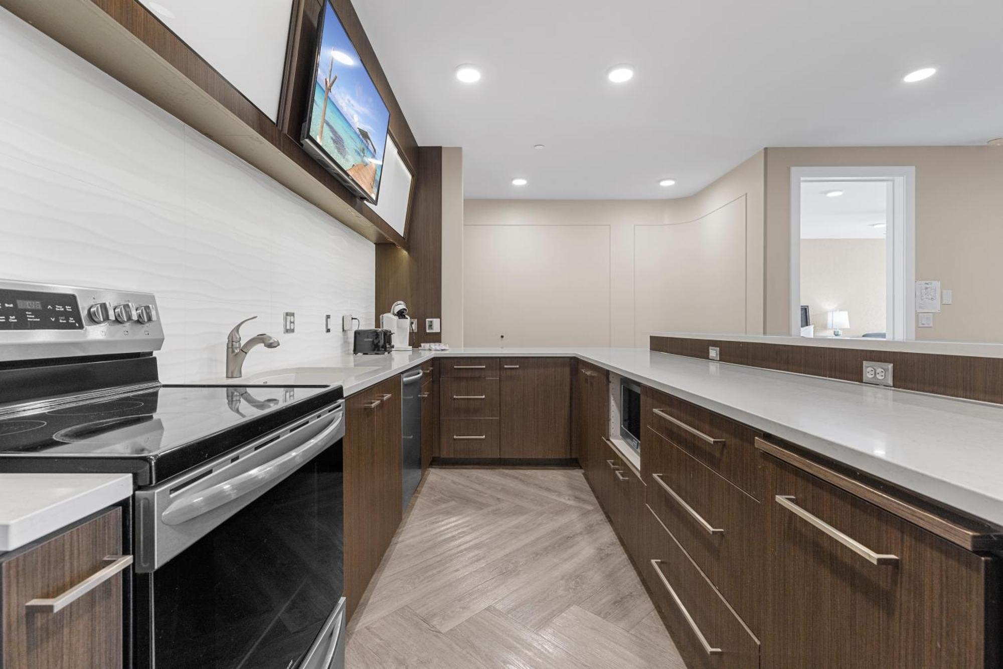 Vacation Rentals At Sand Hollow Resort Hurricane Exteriér fotografie