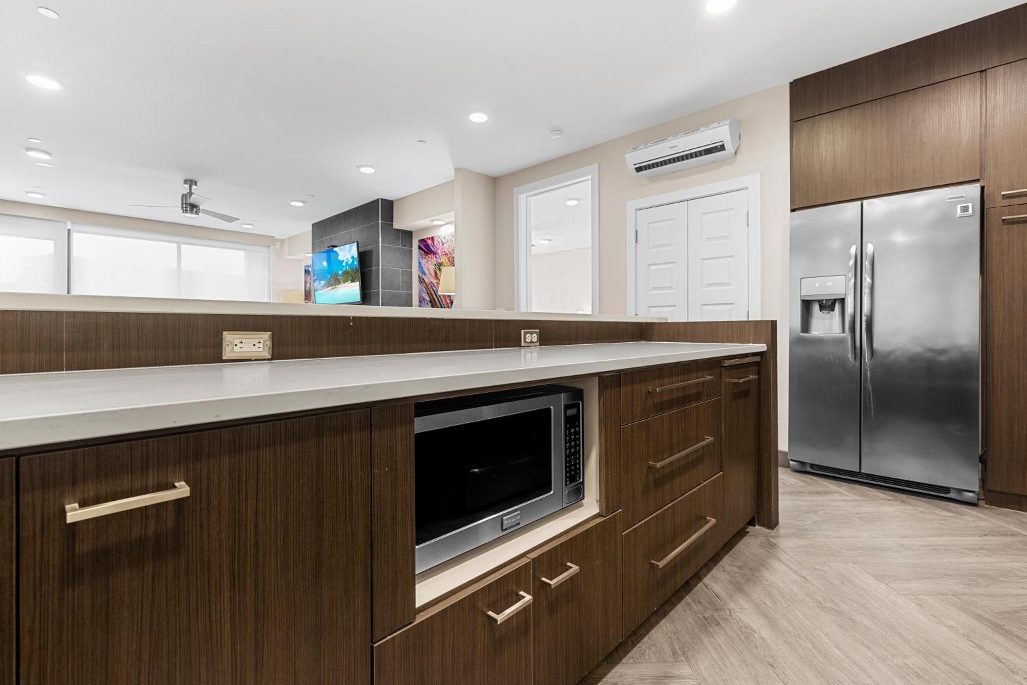 Vacation Rentals At Sand Hollow Resort Hurricane Exteriér fotografie