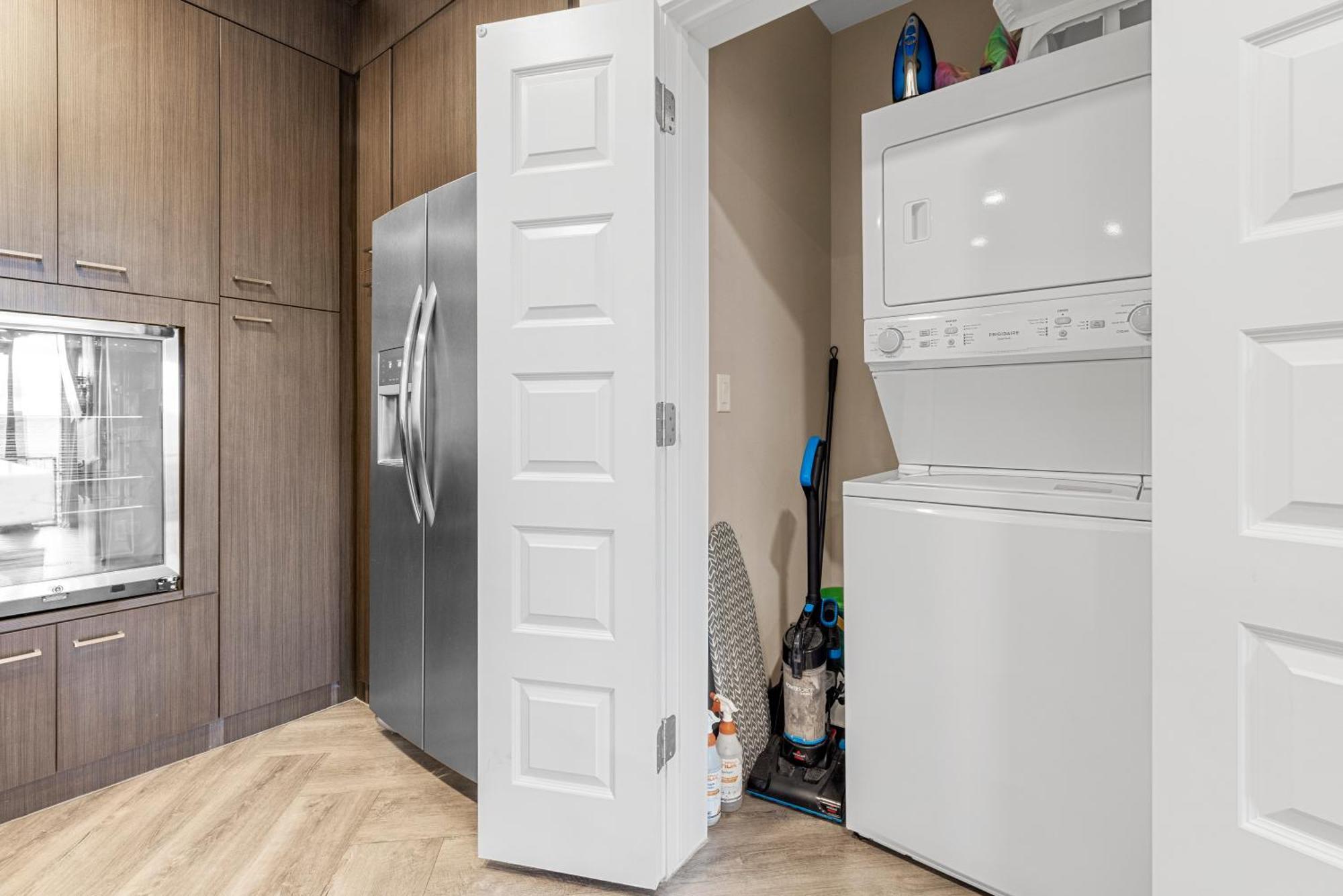 Vacation Rentals At Sand Hollow Resort Hurricane Exteriér fotografie