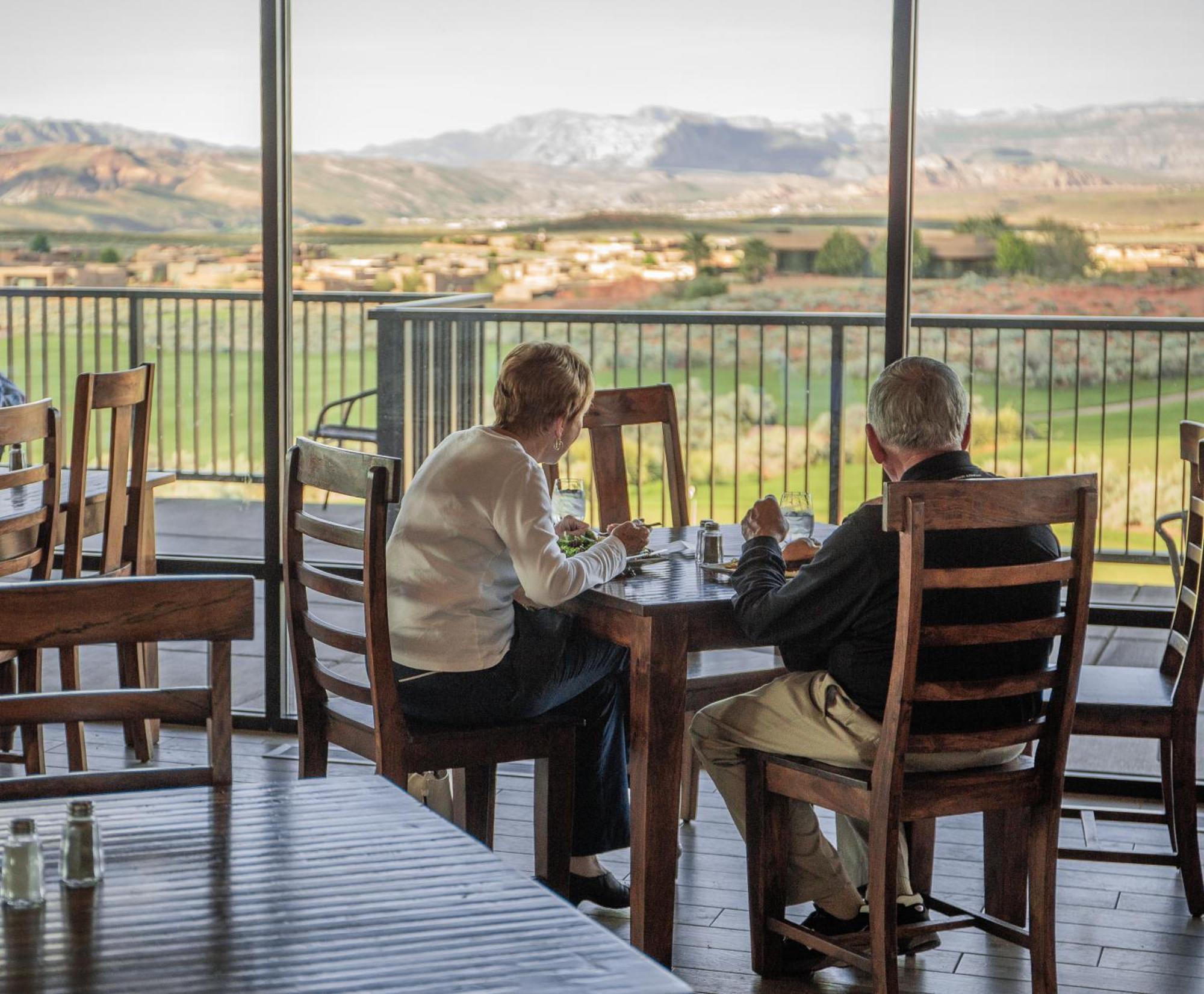 Vacation Rentals At Sand Hollow Resort Hurricane Exteriér fotografie